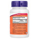 NOW Foods Methyl B-12, 1000mcg - 100 lozenges Main Product Image
