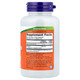 NOW Foods Oregano, 450mg - 100 vcaps Main Product Image