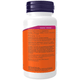NOW Foods P-5-P, 50mg - 90 vcaps Additional Product Image 2
