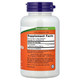NOW Foods Saw Palmetto Berries, 550mg - 100 vcaps Main Product Image