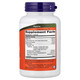 NOW Foods Super Enzymes - 90 tablets Main Product Image