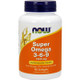 NOW Foods Super Omega 3-6-9, 1200mg - 90 softgels