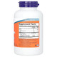 NOW Foods Super Omega 3-6-9, 1200mg - 90 softgels Main Product Image