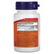 NOW Foods TMG (Trimethylglycine), 1000mg - 100 tablets Main Product Image