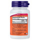 NOW Foods Vitamin A, 10 000 IU - 100 softgels Main Product Image