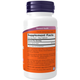NOW Foods Alpha Lipoic Acid, 250mg - 60 vcaps Main Product Image