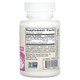 Jarrow Biotin (5000mcg) 100 vcaps Main Product Image