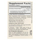 Jarrow Fem-Dophilus (1 Billion CFU) 30 vcaps Main Product Image