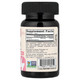 Jarrow Methyl B-12 (500mcg) Cherry 100 tabs Main Product Image