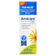 Boiron ARNICARE GEL 120g