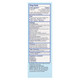 Boiron ARNICARE GEL 120g Main Product Image