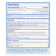 Boiron ARNICARE LEG CRAMPS - Pack of 3 tubes Main Product Image