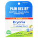 Boiron BRYONIA - Pellets - Pack of 3 Tubes 1