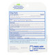 Boiron BRYONIA - Pellets - Pack of 3 Tubes Main Product Image