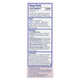 Boiron Calendula Ointment - 30g Main Product Image