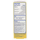 Boiron HemCalm Ointment - 30 g Main Product Image