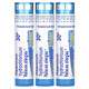 Boiron Histaminum Hydrochloricum - 30C 3 Tubes Additional Product Image 2
