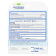 Boiron Hypericum Perforatum - 30C 3 Tubes Main Product Image