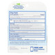 Boiron Rhus Tox - 30C for Natural Relief - 3 Tubes Main Product Image