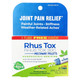 Boiron Rhus Tox - 30C for Natural Relief - 3 Tubes