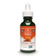 SweetLeaf Sweet Drops Pumpkin Spice 60ml - 288 Servings