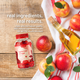 Snap Supplements Apple Cider Vinegar Gummies 60 Gummies 2
