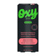 Oxy Maximum Strength Rapid Spot Treatment Benzoyl Peroxide 1 oz Additional Product Image 2