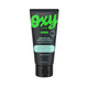 Oxy Sensitive Skin Acne Cream Cleanser, Benzoyl Peroxide - 148ml Additional Product Image 2