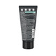 Oxy Sensitive Skin Acne Cream Cleanser, Benzoyl Peroxide - 148ml Main Product Image