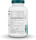 SOURCE NATURALS WELLNESS FORMULA 180 Tabs 2