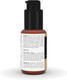 SOURCE NATURALS Skin Eternal Serum 50ml (1.7oz) Main Product Image