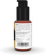 SOURCE NATURALS Skin Eternal Serum 50ml (1.7oz) Additional Product Image 2