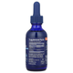Trace Minerals Ionic Biotin + Collagen Strawberry Mango 59ml Main Product Image