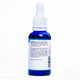 Ultra Lyte Vitamin D3 4000IU + K2 30ml Additional Product Image 7