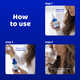 Ultra Lyte K2MK7 30ml Additional Product Image 5