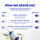 Ultra Lyte K2MK7 30ml Additional Product Image 6