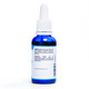 Ultra Lyte K2MK7 30ml Additional Product Image 7