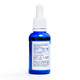 Ultra Lyte K2MK7 30ml 8