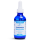 Ultra Lyte Ionic Chromium 60ml