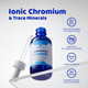 Ultra Lyte Ionic Chromium 60ml2