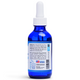 Ultra Lyte Ionic Chromium 60ml 7