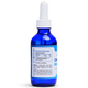 Ultra Lyte Ionic Chromium 60ml Additional Product Image 8