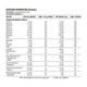 Dorian Yates Metabolic Mass Gainer 6kg Bag Additional Product Image 2