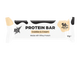 10X Athletic Protein Bars Main Product Image