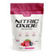Snap Supplements Nitric Oxide Beet Soft Chews Main Product Image