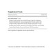 Snap Supplements Detox Supplement Additional Product Image