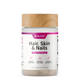 Snap Supplements Hairtonic for Women Main Product Image