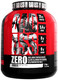 BAD ASS Zero Isolate 2kg — pack front