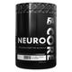 FA Core Neuro 350g — pack front