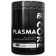 FA Core Plasma 350g — pack front